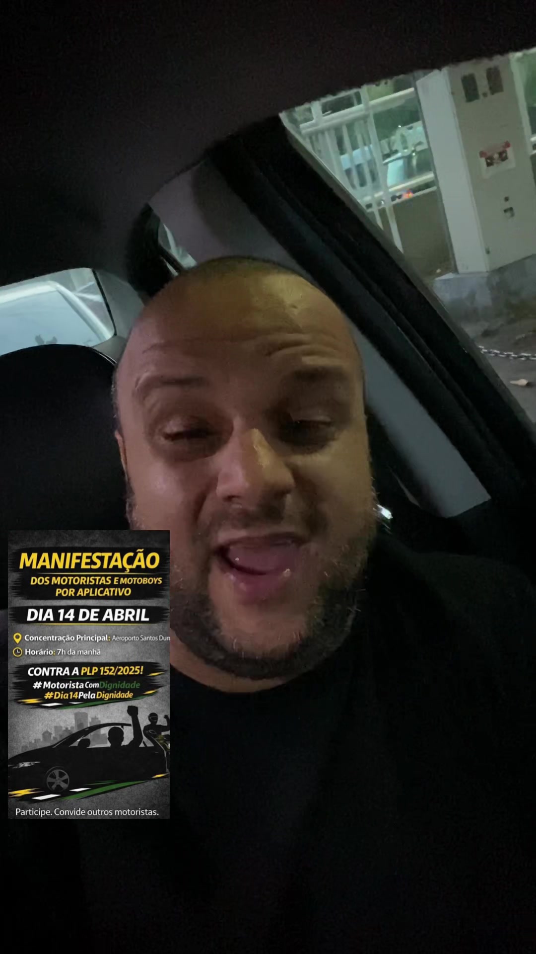 @Cunha_Luiz