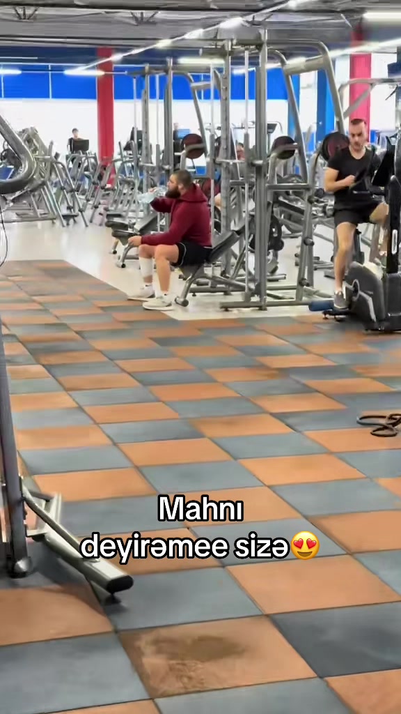@Qalib999