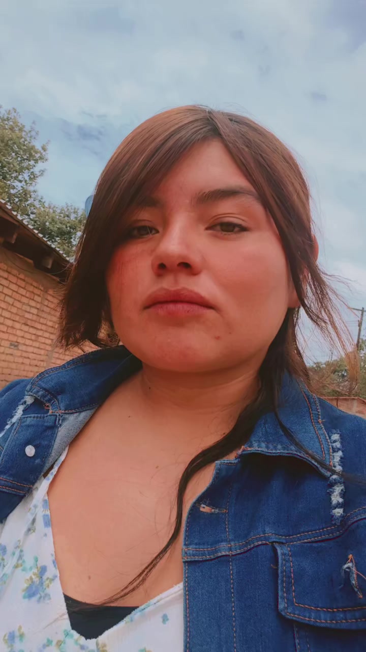@🎀🐻🦋Iss@m@ri@ 🐻🦋🎀l@bebe