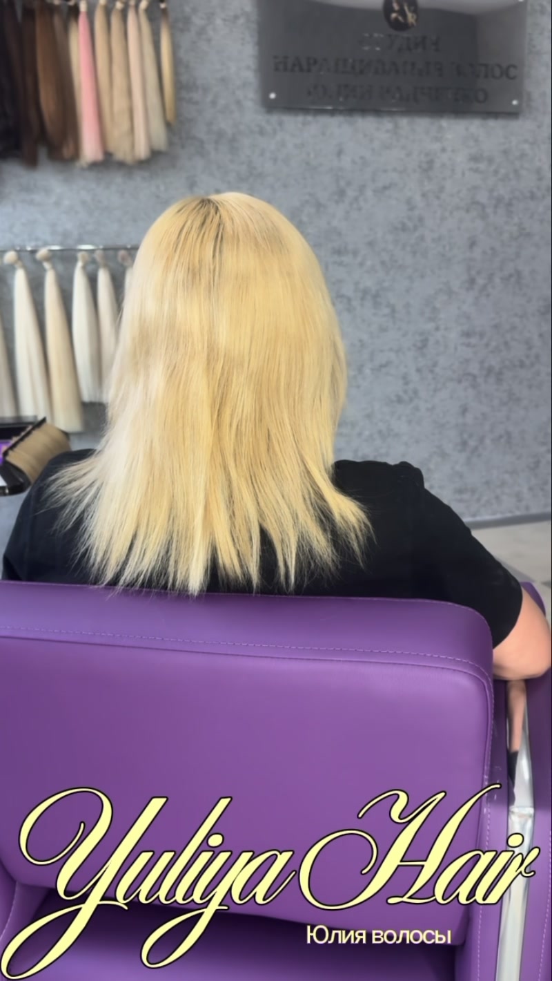 @Chuzhaya71