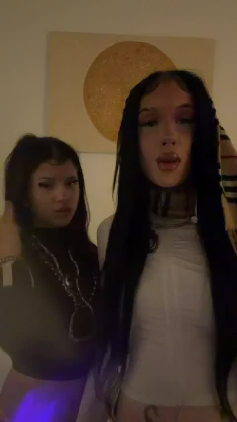 @222