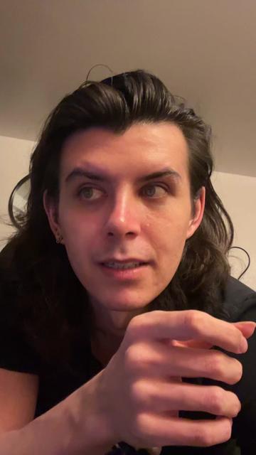 @zero woolfe (on YouTube)