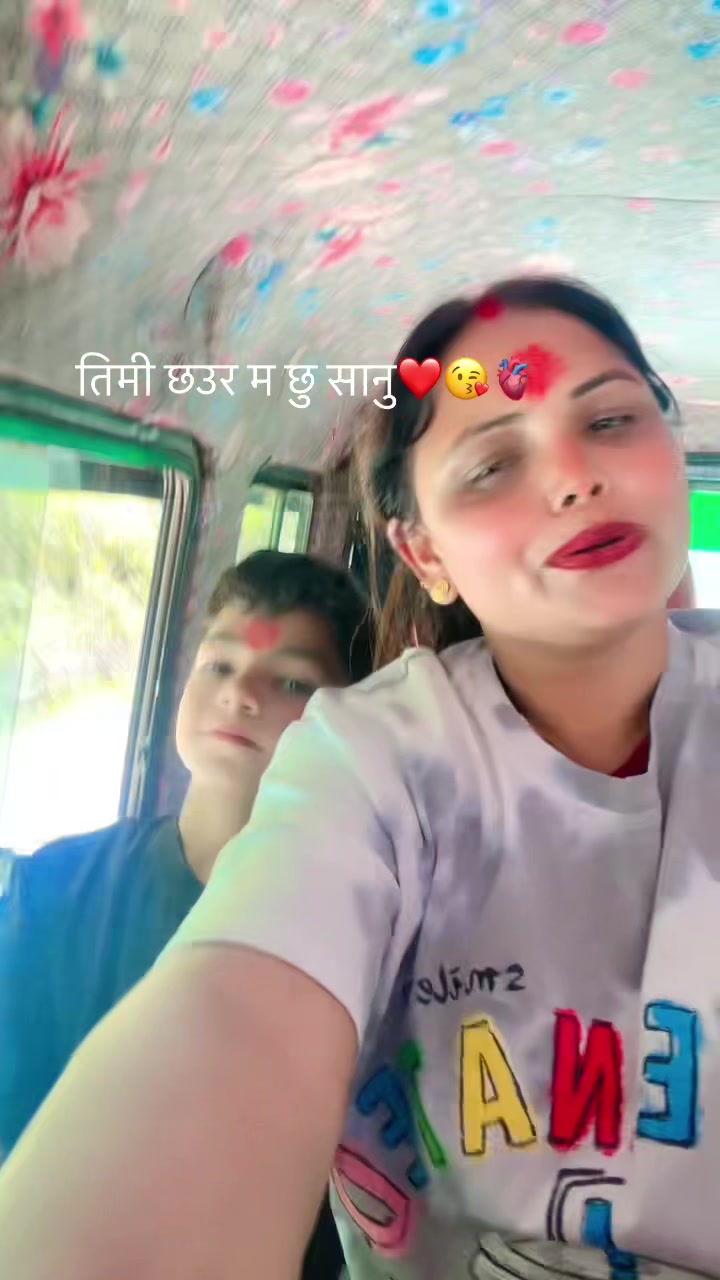 @radhika 8