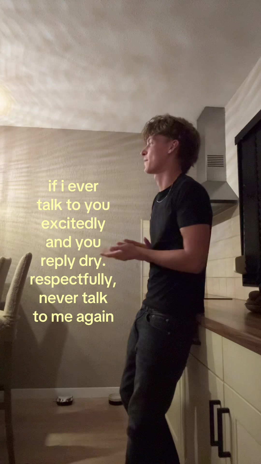 @stijn