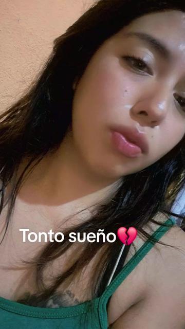 @Karenzitta Ortiz🩵