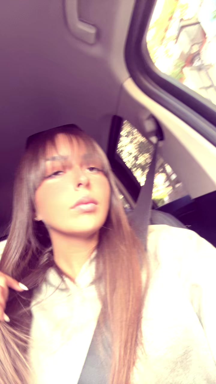 @Sharonnnnh