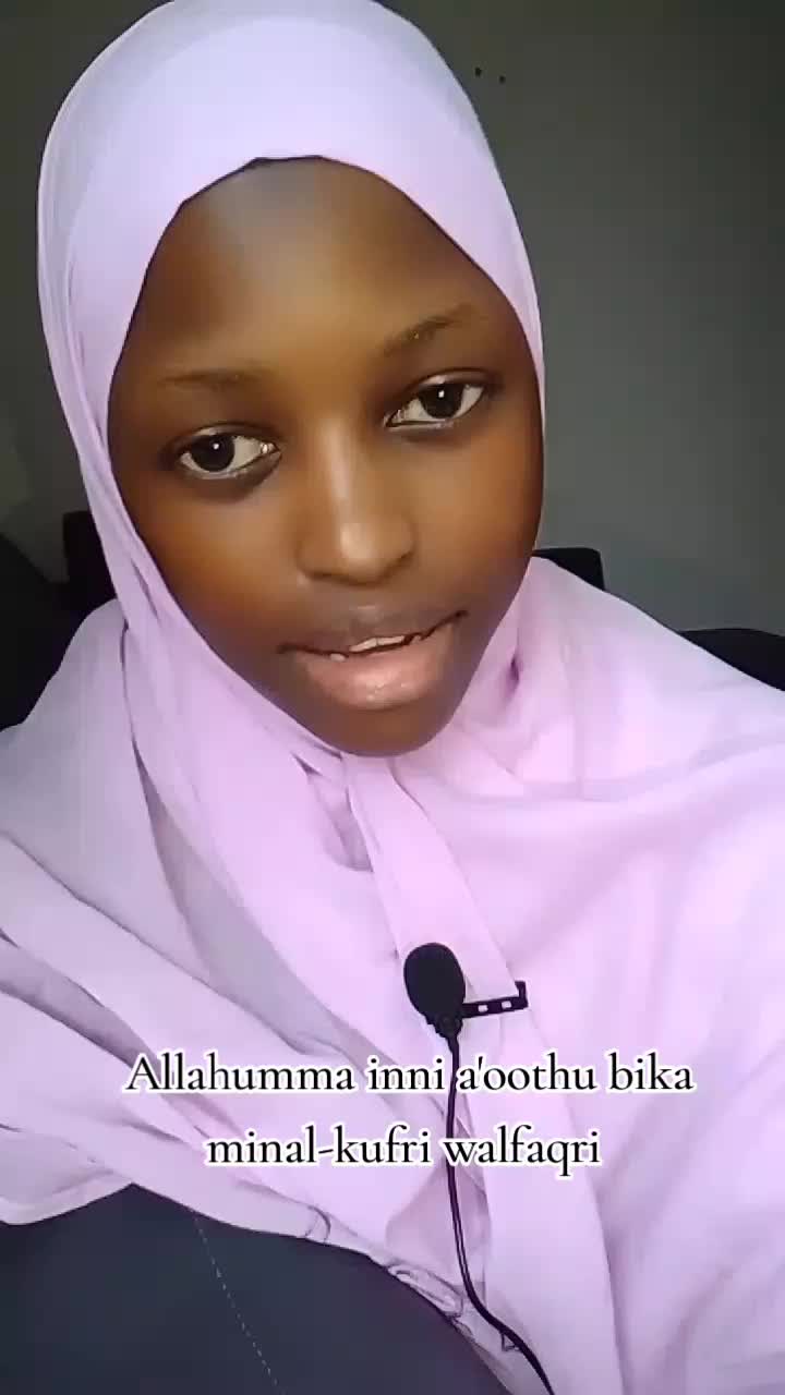 @badiriyah3
