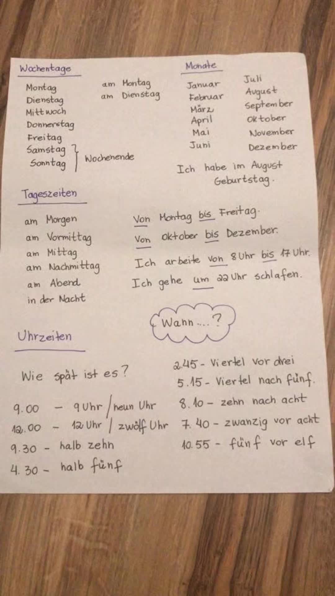 @M&euml;so🇩🇪