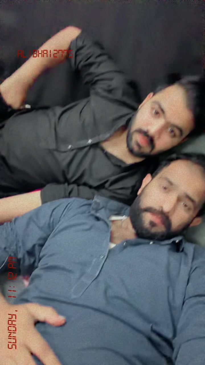 @Rana Ali Abbas