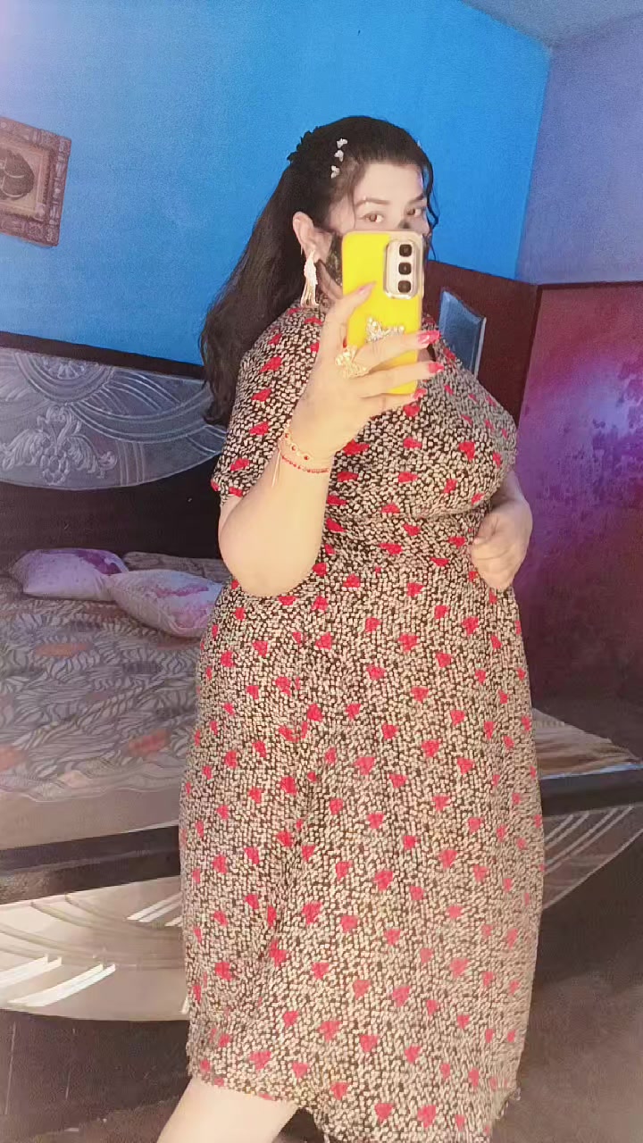 @عائشہ بٹ سیالکوٹ آفیشل
