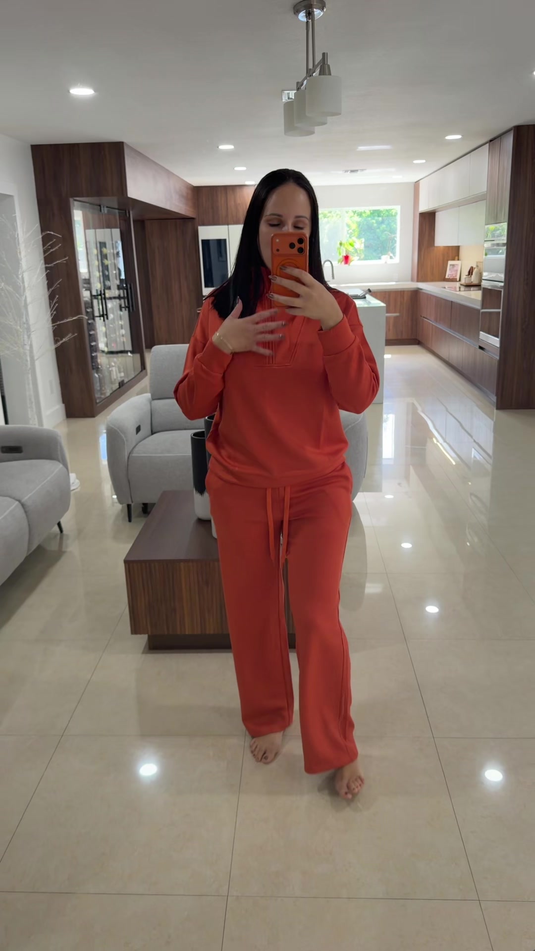 @Aniadys