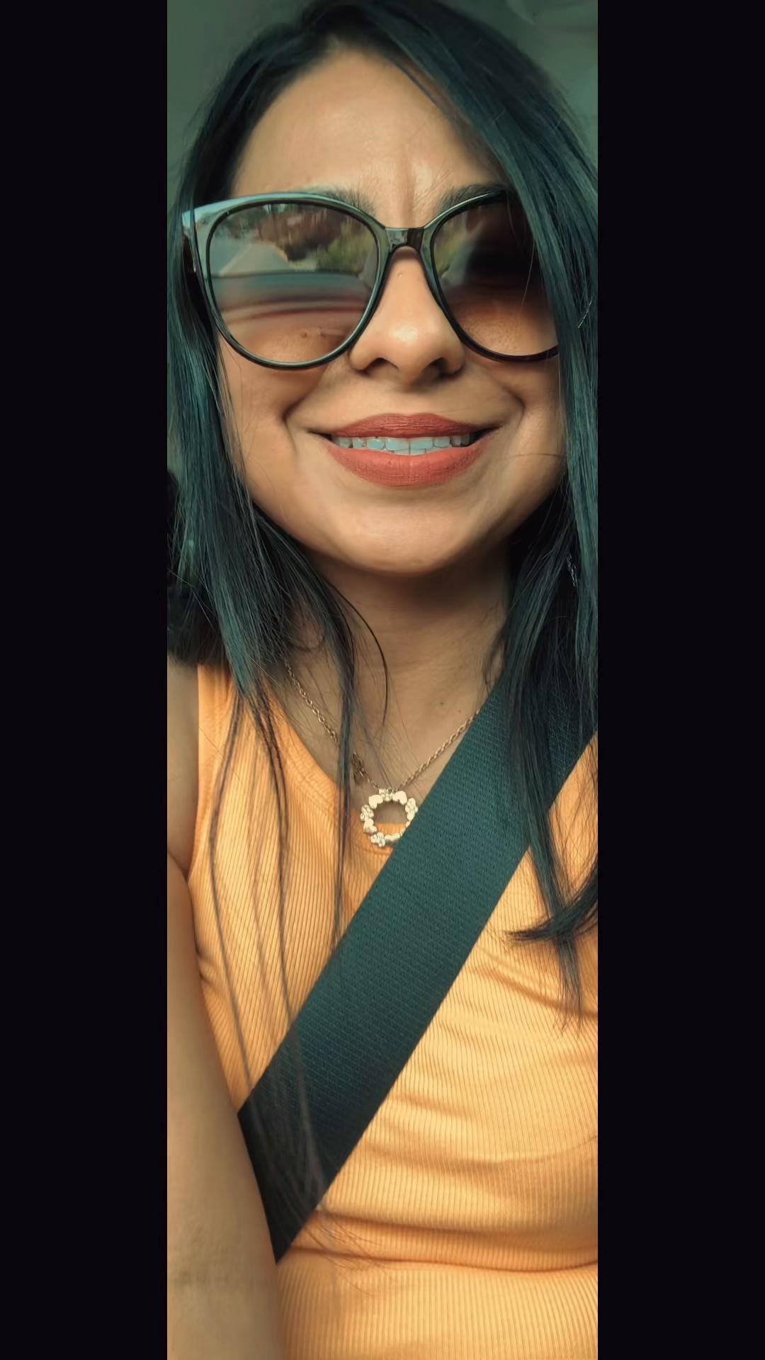 @Elii Torres