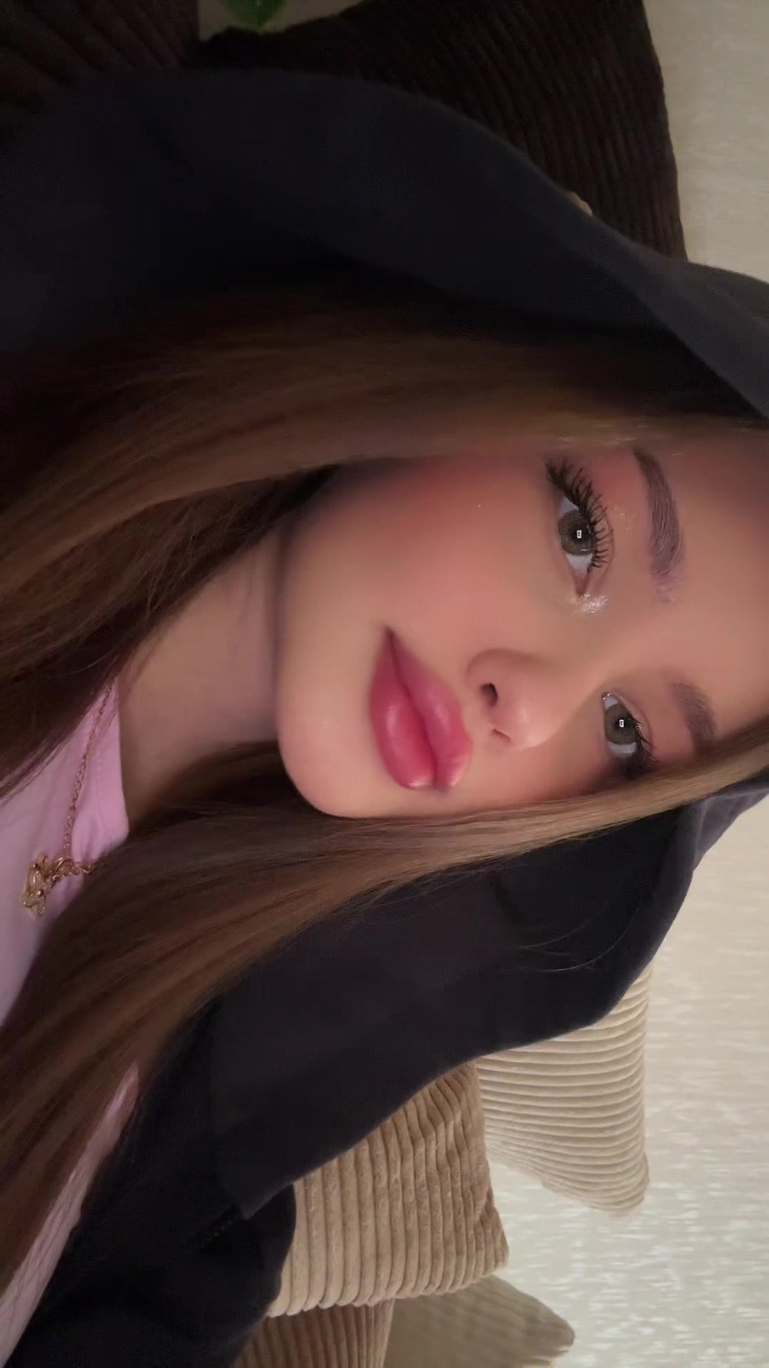 @милаа228