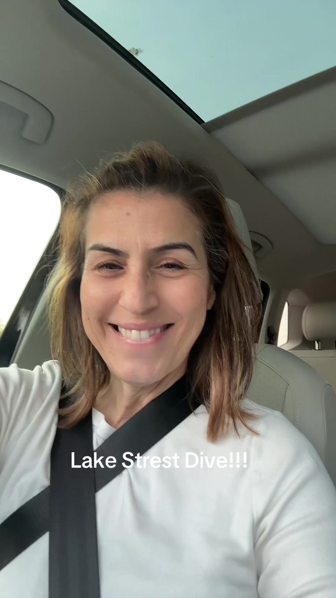 @Iamjustagirlontiktok