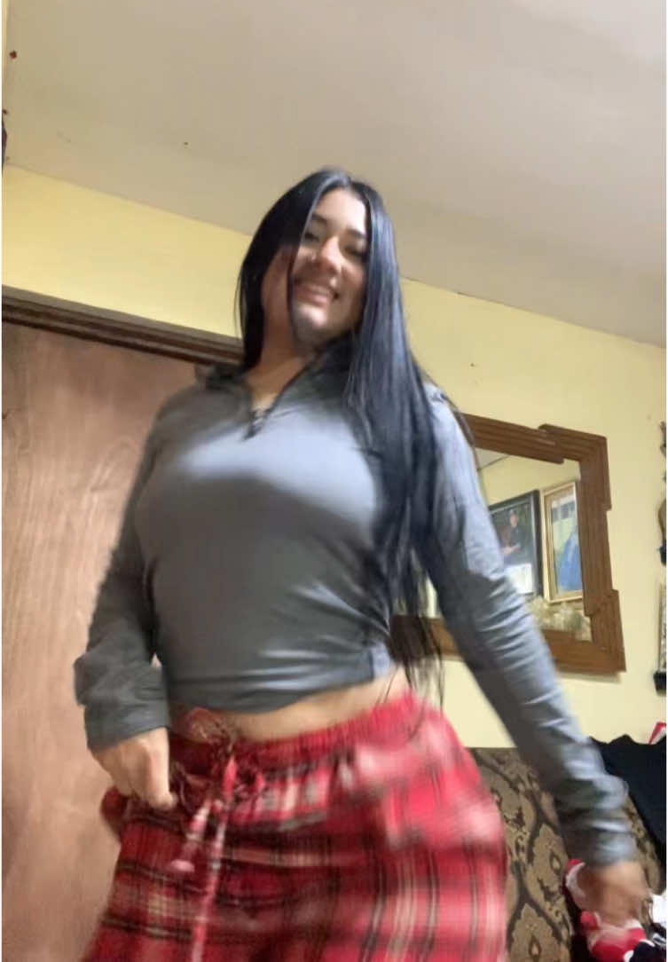 @Alexa Infante 🌸