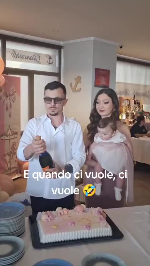 @Adriana Politi♏🦂