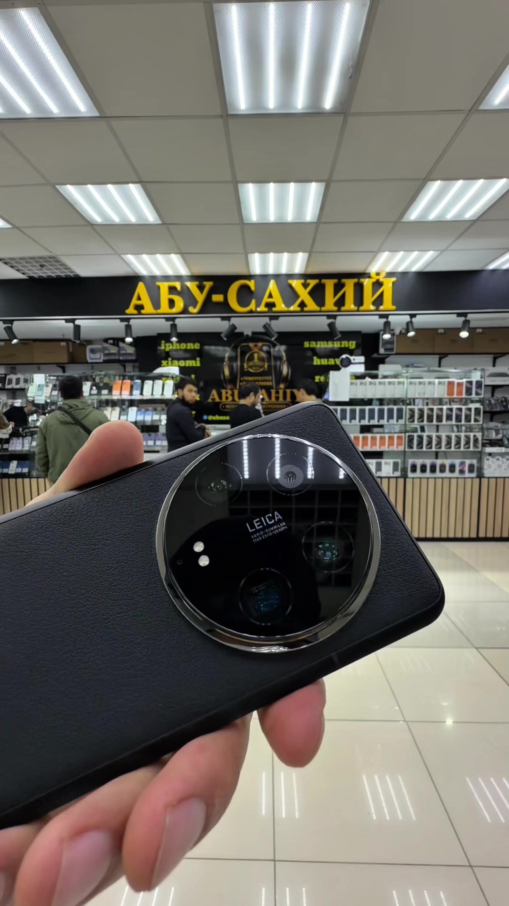 @abusaxiy-maskva