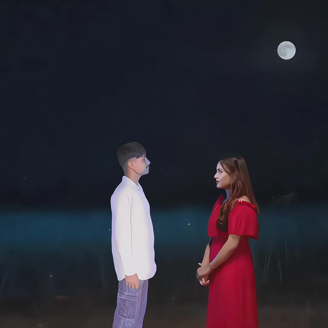 @❦𝐇𝐮𝐬𝐬𝐚𝐢𝐧 𝐌𝐚𝐡𝐦𝐮𝐝❦