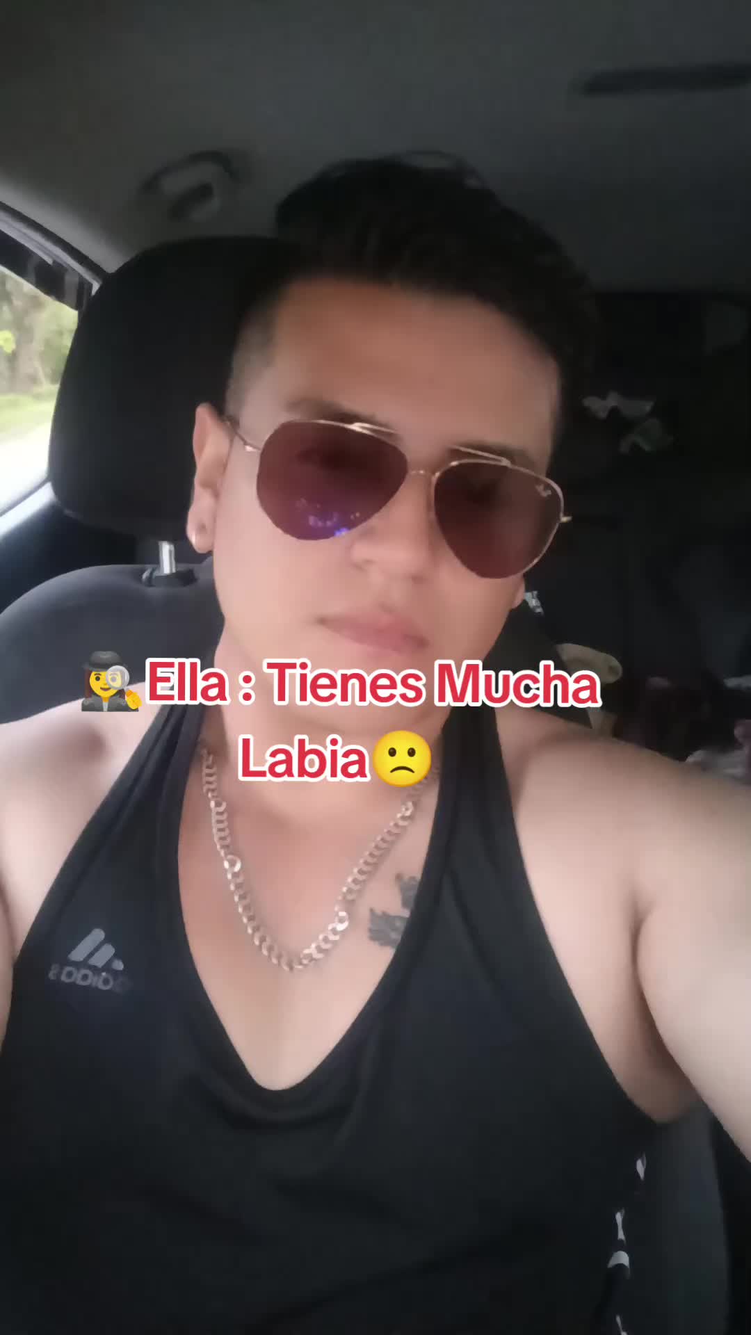 @Jonathan Gabriel Torres