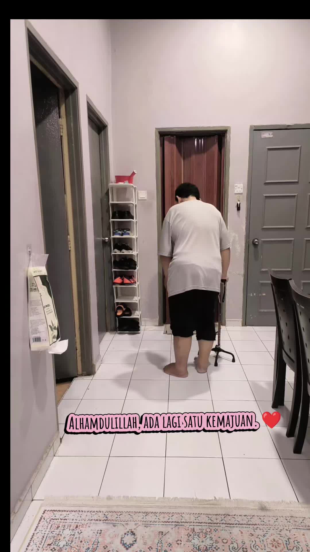 @YAN_Diyana