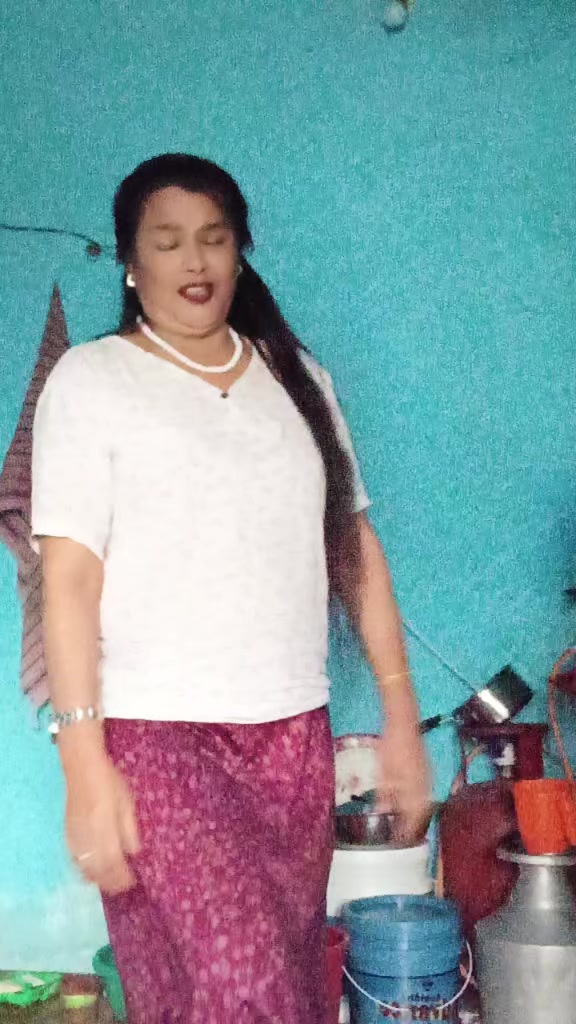 @Kalpana khatri