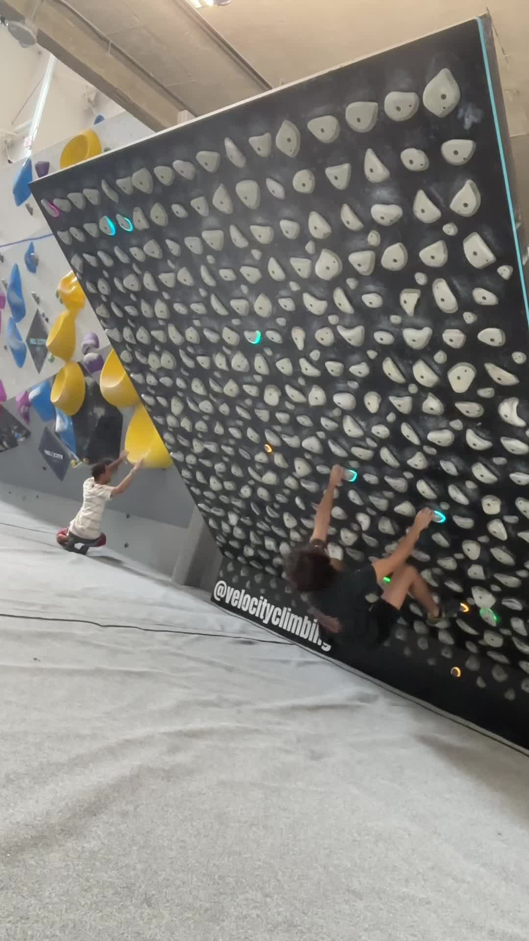 @SpidaClimber