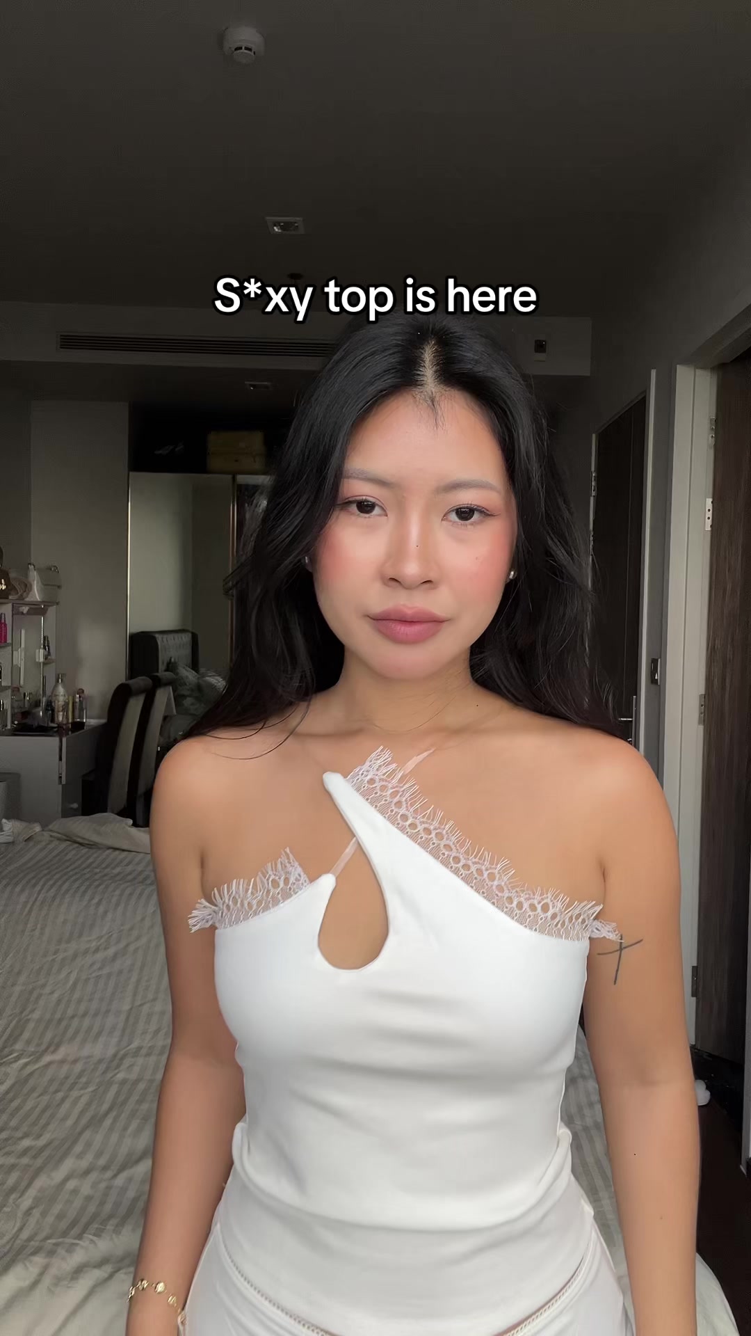 @ปีตา