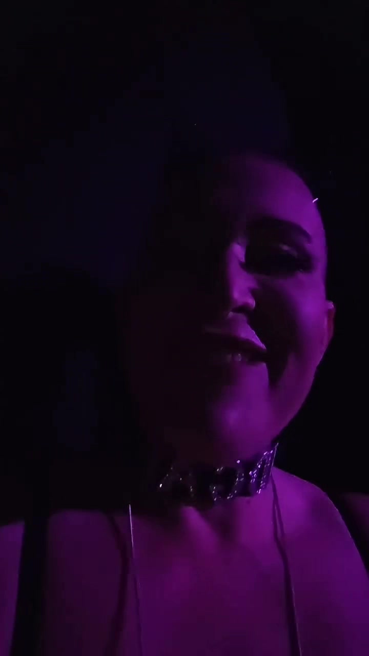 @Whoopsadaisy_Idgaf 🇦🇺