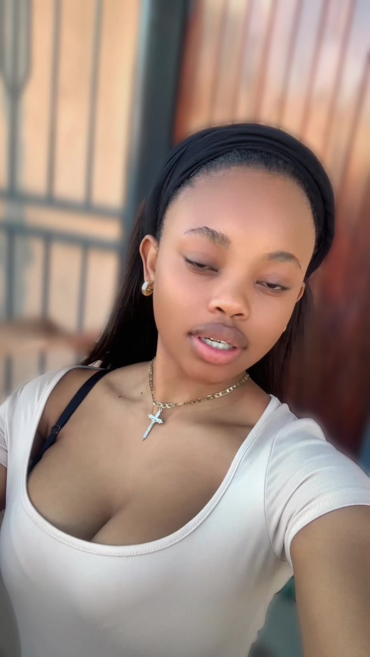 @🫀💗UMalinda ka baba🥹🫀