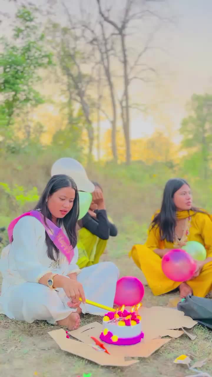 @Ammu❤️🩹🫂