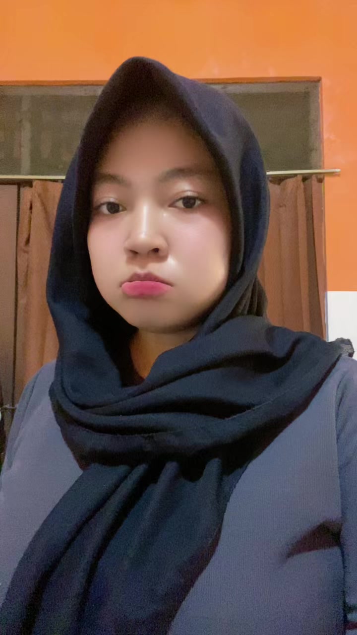 @milkyteaa