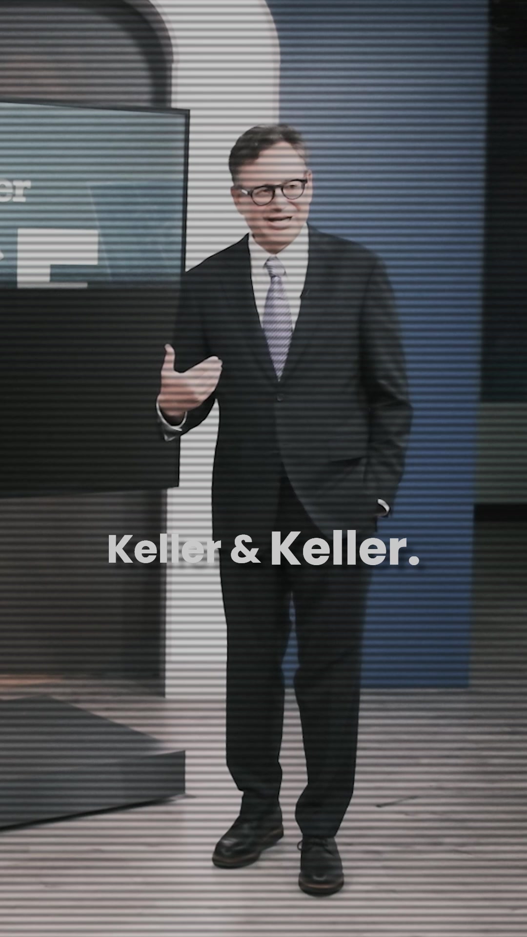@Keller&KellerLaw