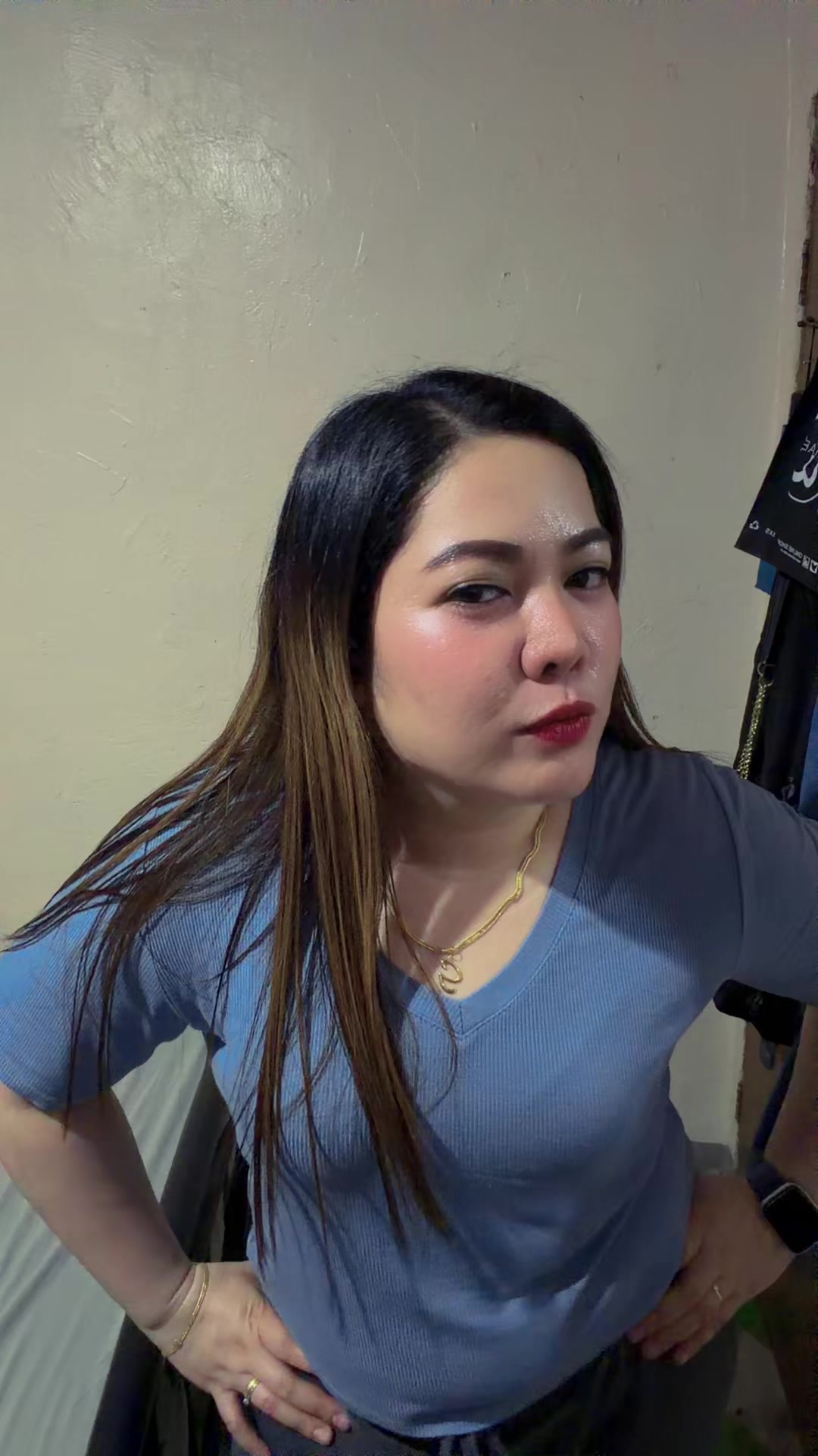 @greysie_00
