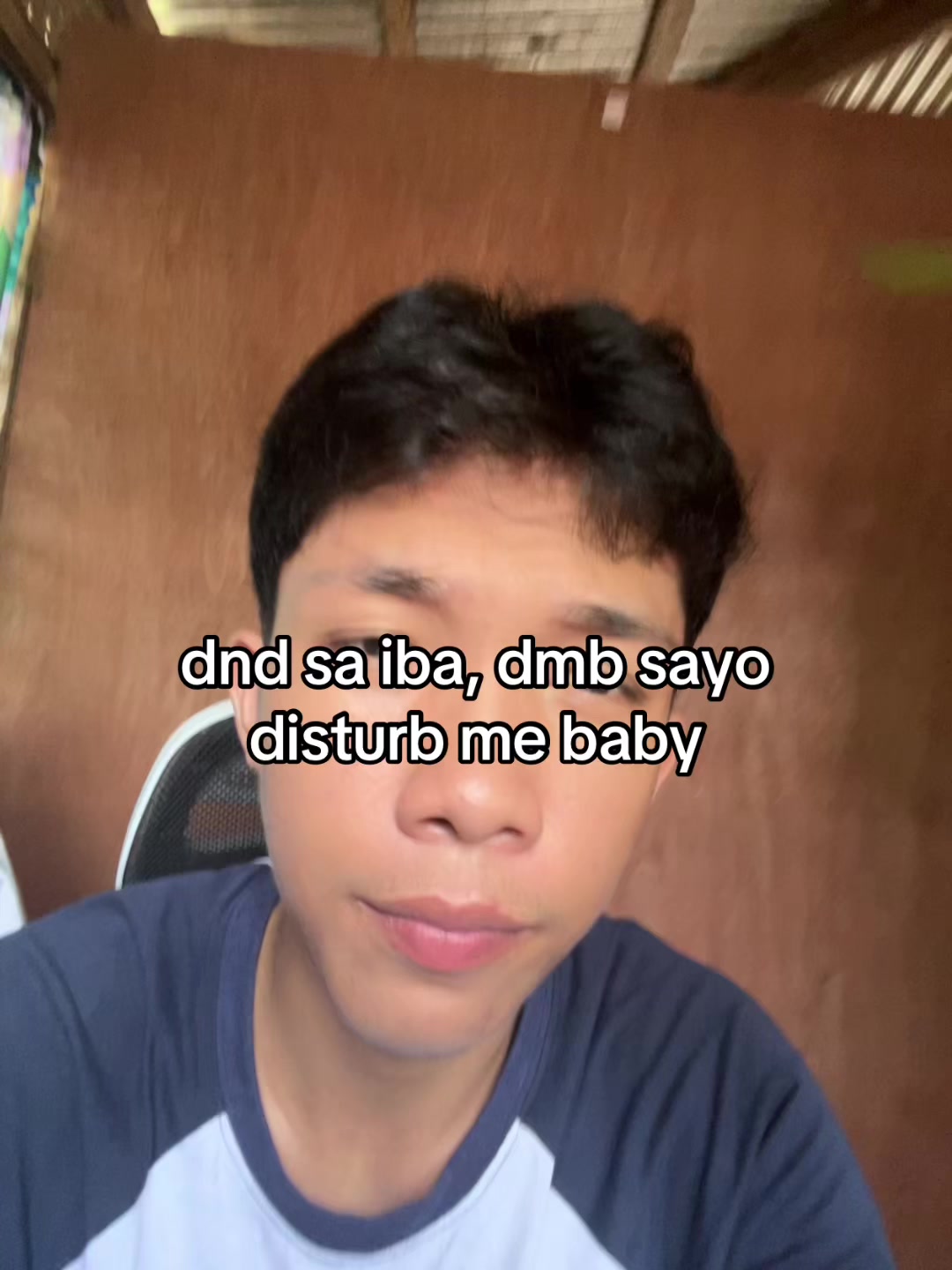 @elmxr