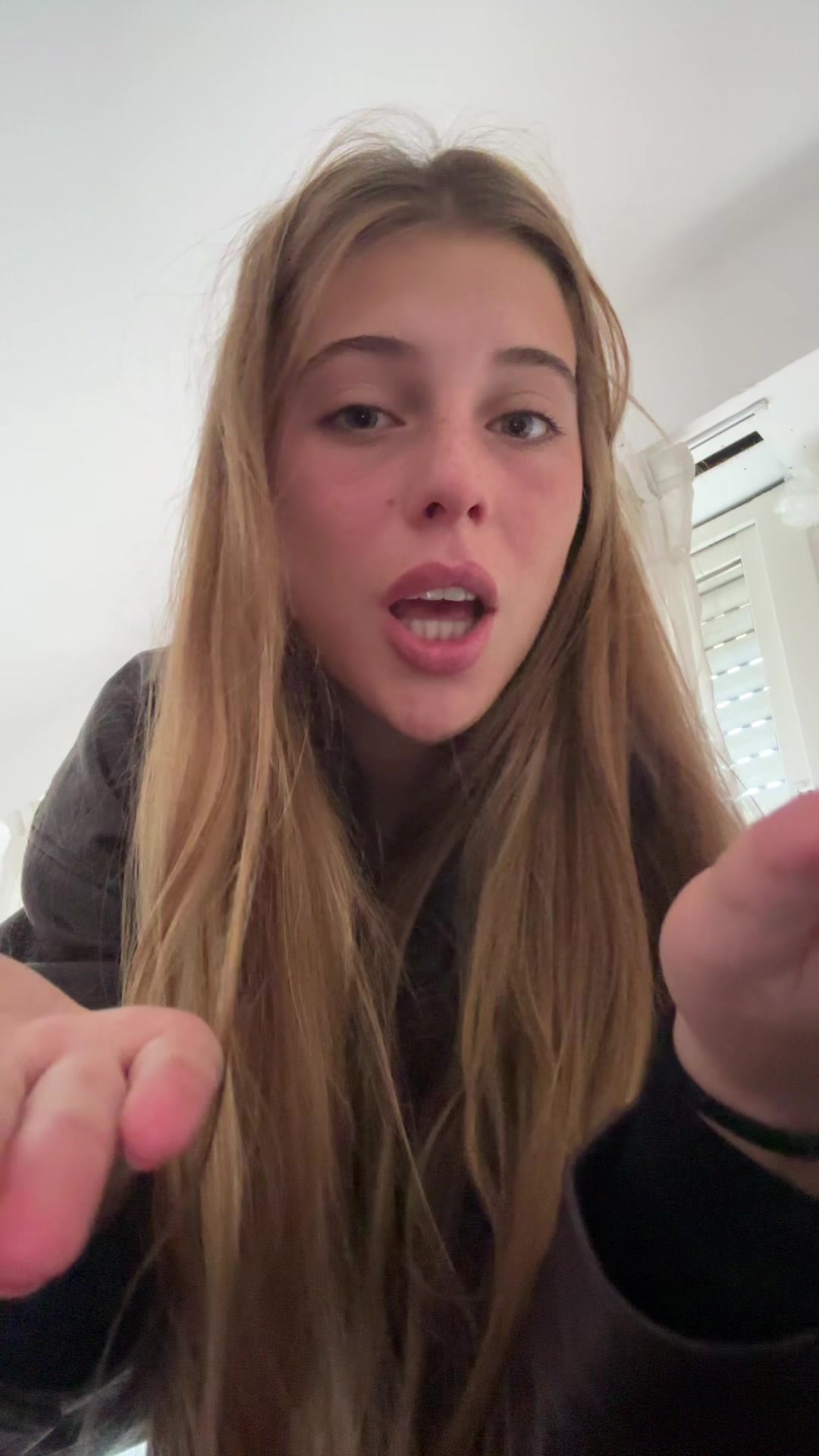 @franfabbian