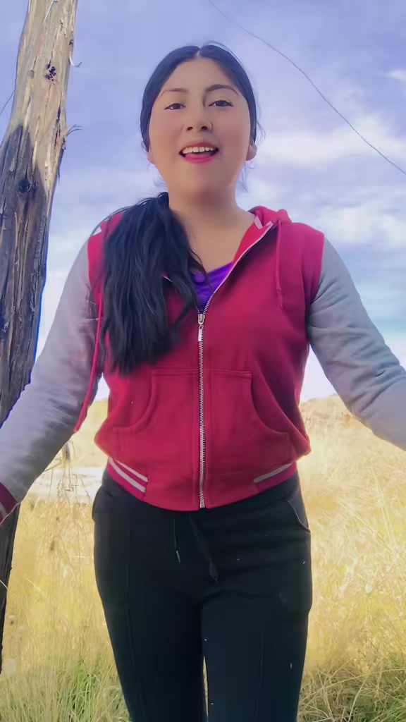 @Rosalindaaa