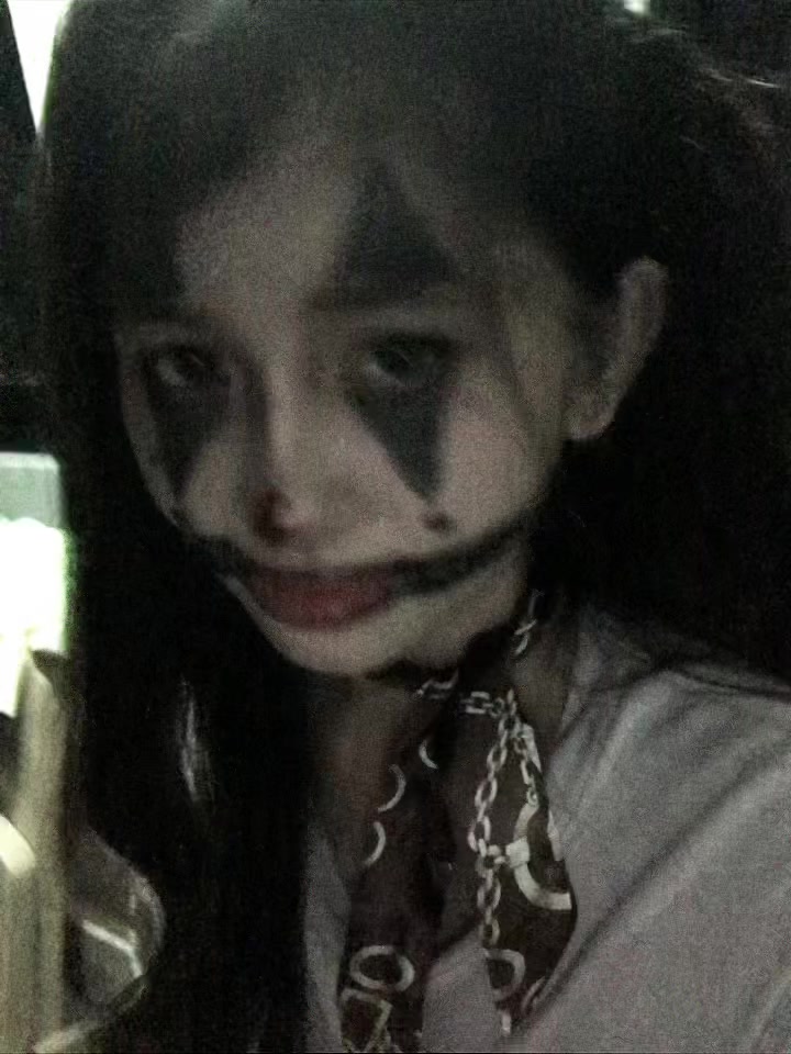 @RinRyo