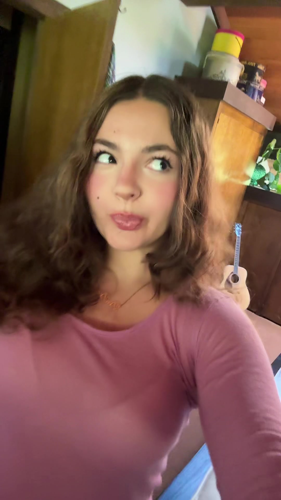 @deedee