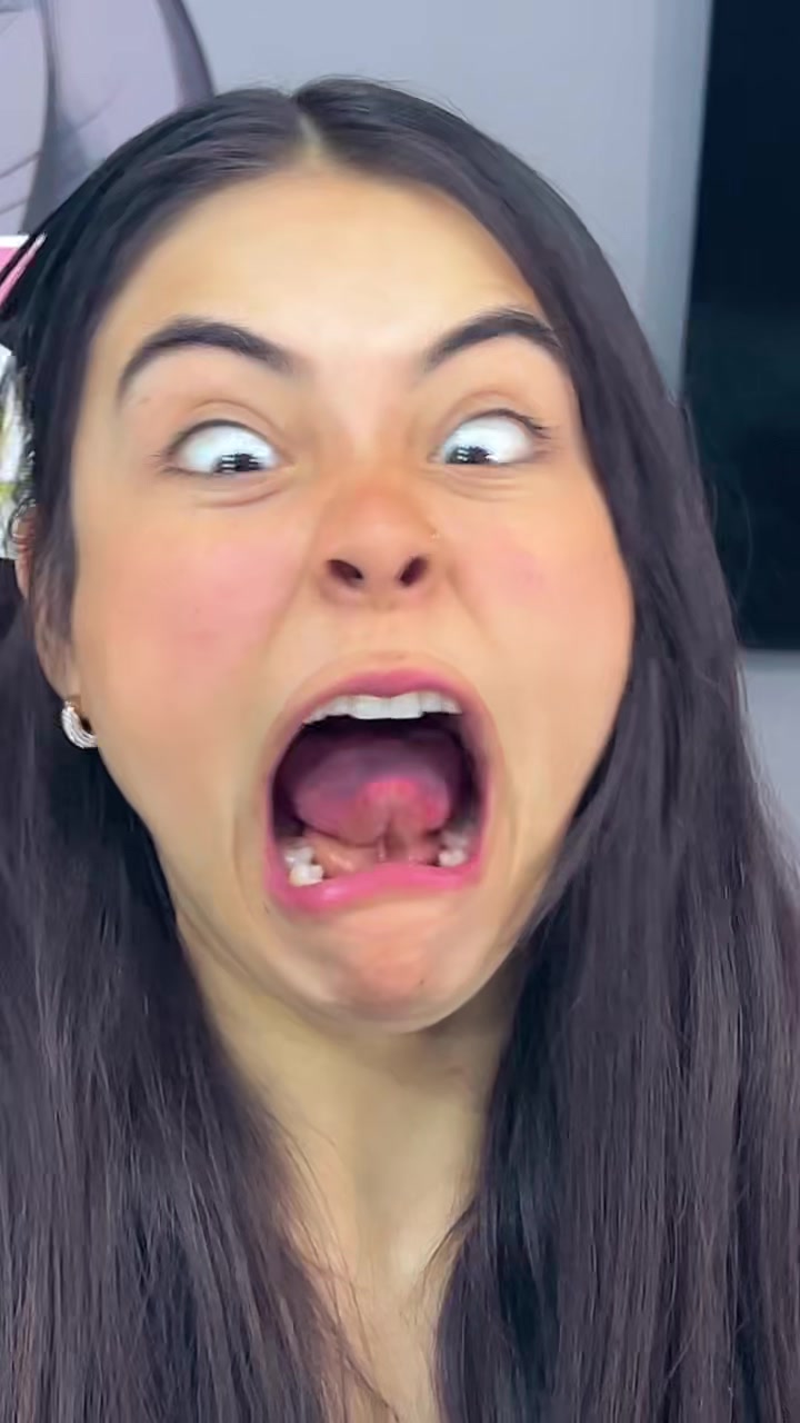 @AngelitAmar.
