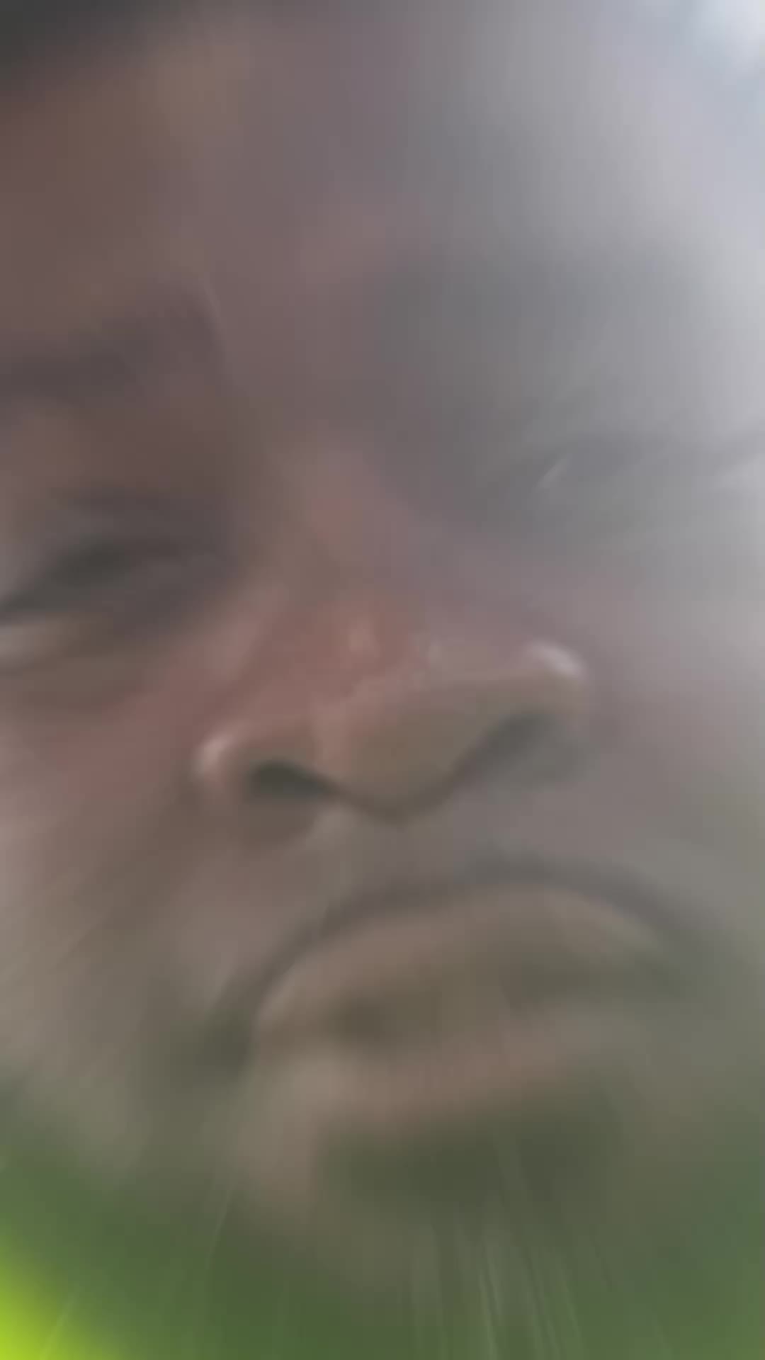 @chocolatedude_85