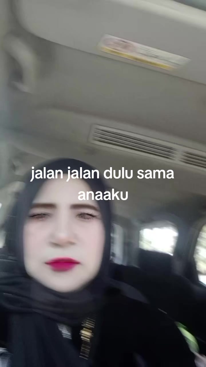 @ms.ratu mutiara💎