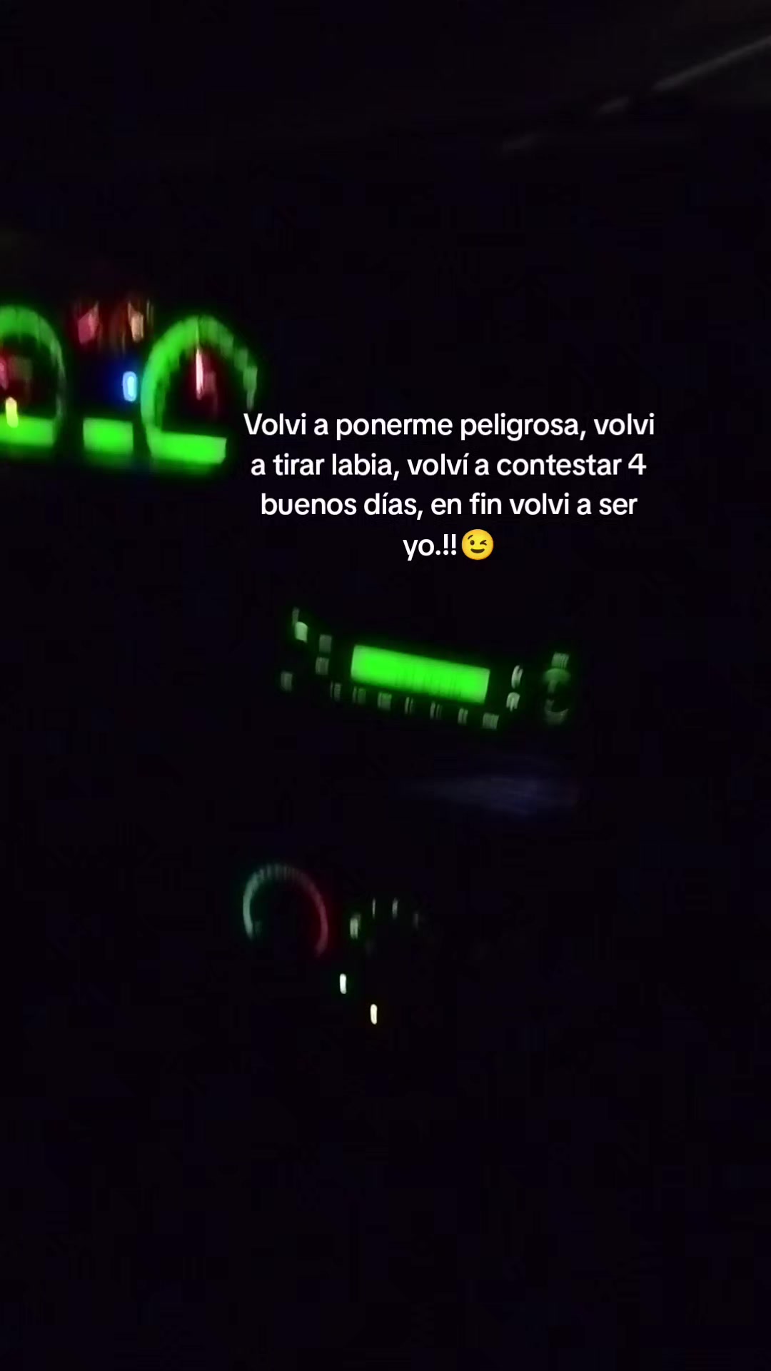 @vecky