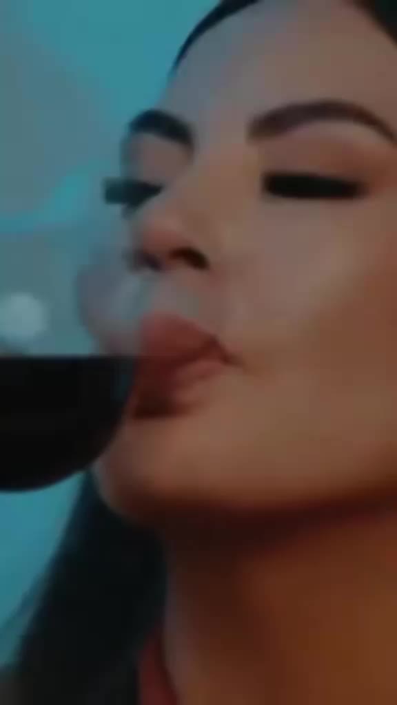 @lokabebe