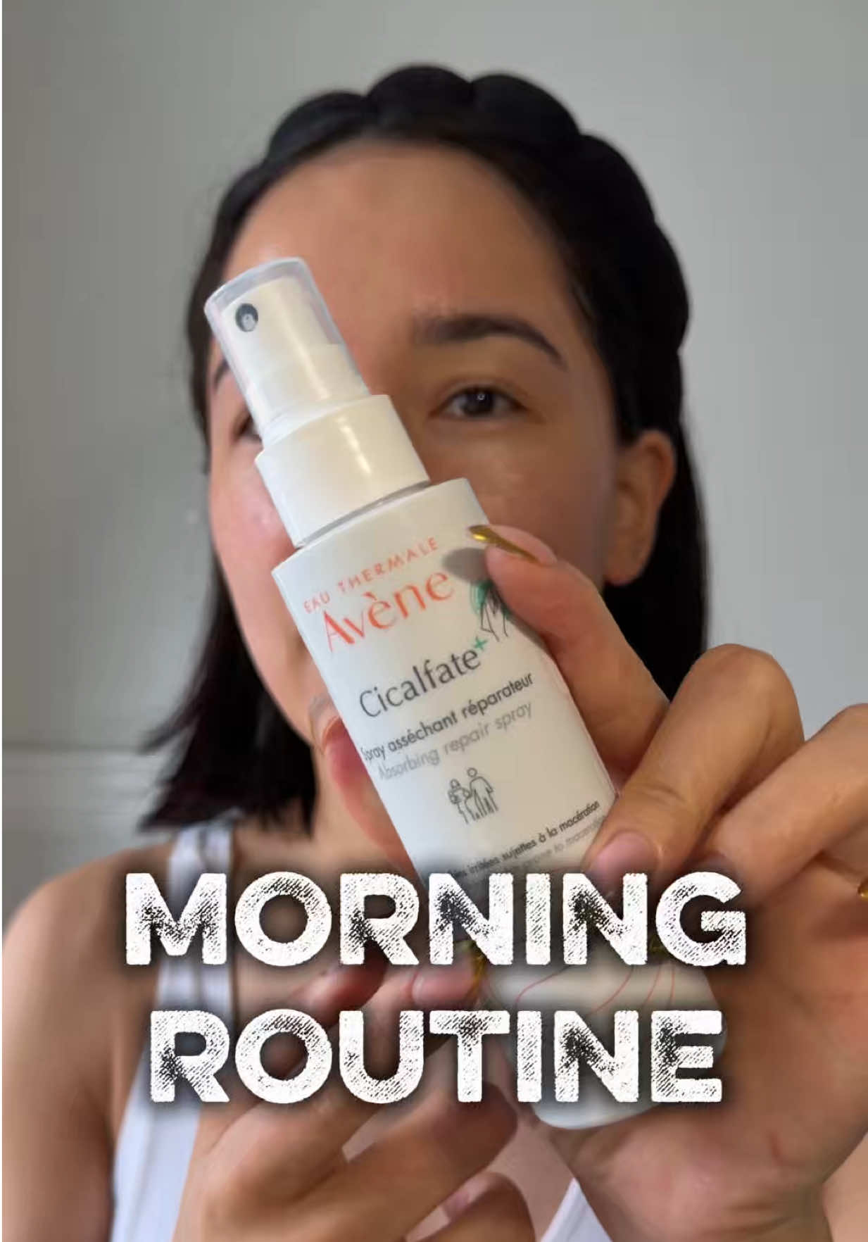 @Linying Ho | Skincare & Beauty