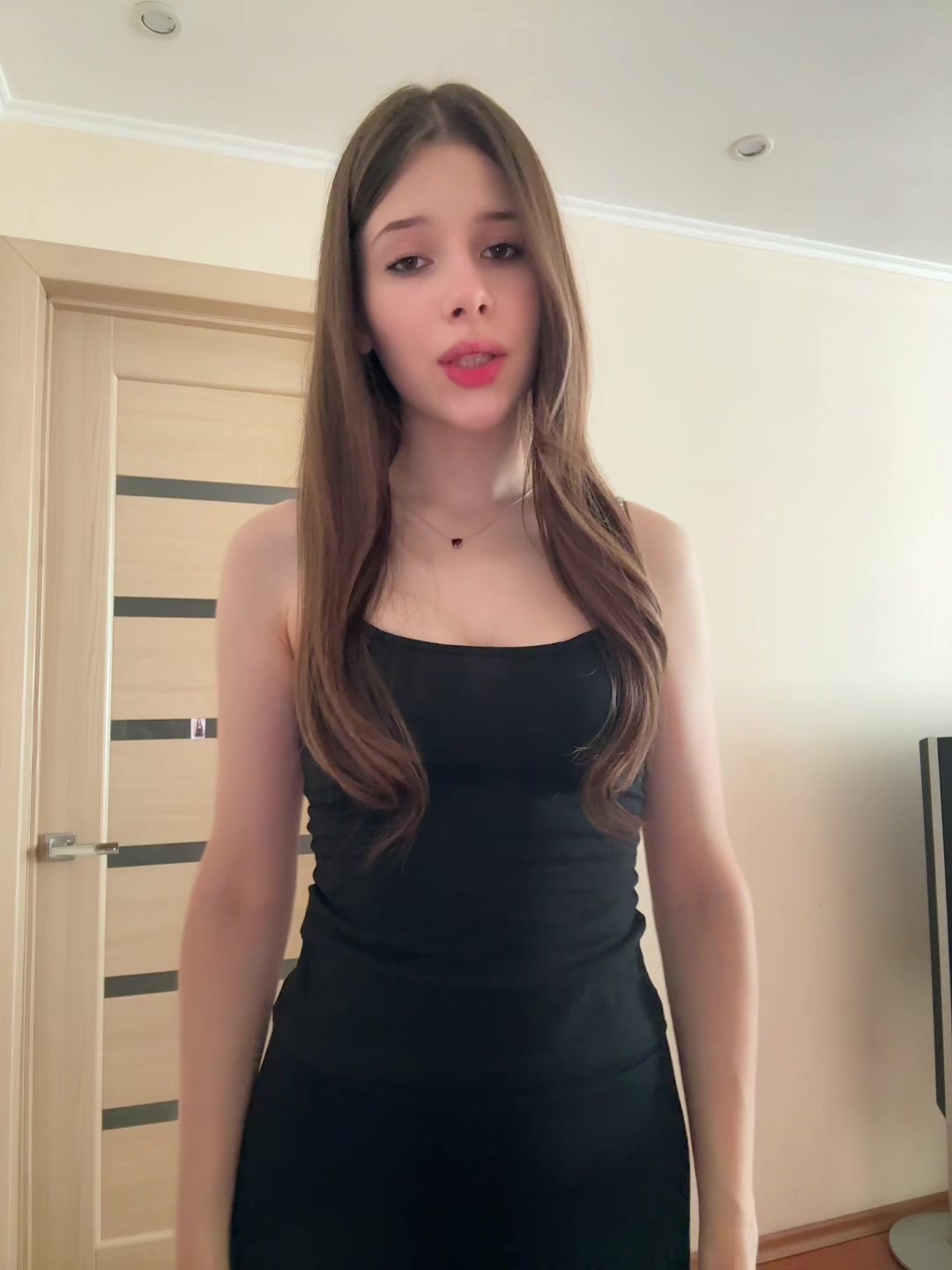 @маруся