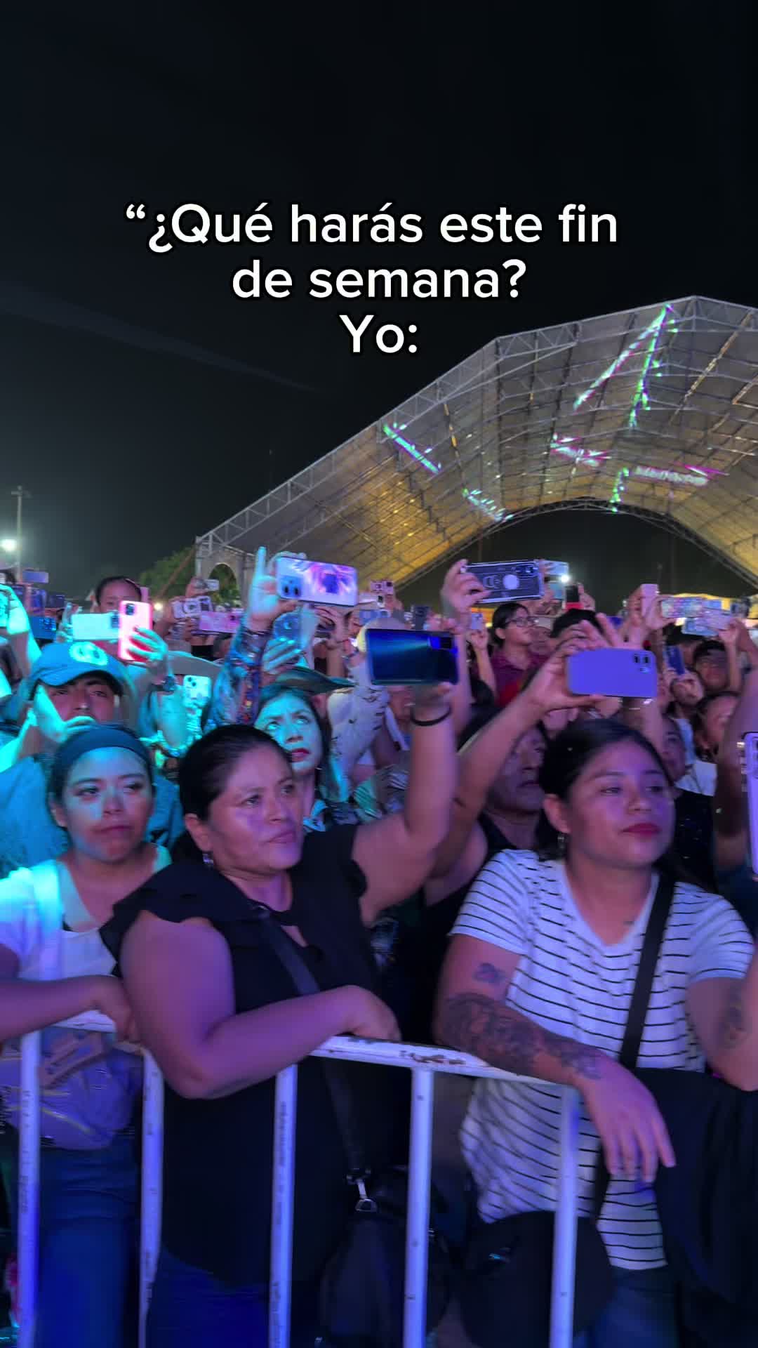 @El Trono De Mexico