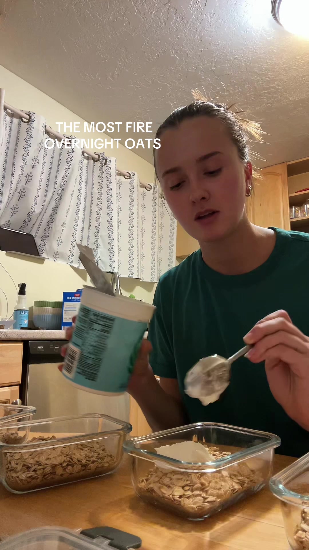 @meggyeggy