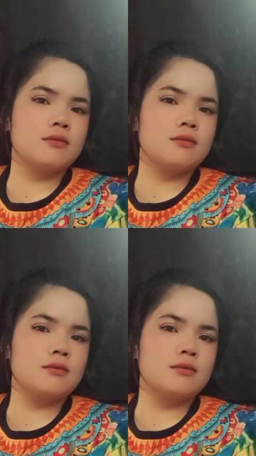 @happy 😊