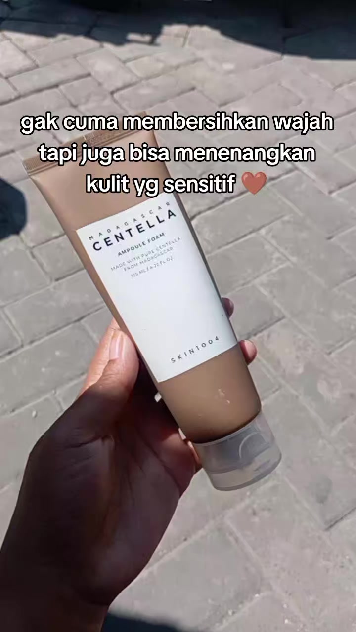 @avocado🥑