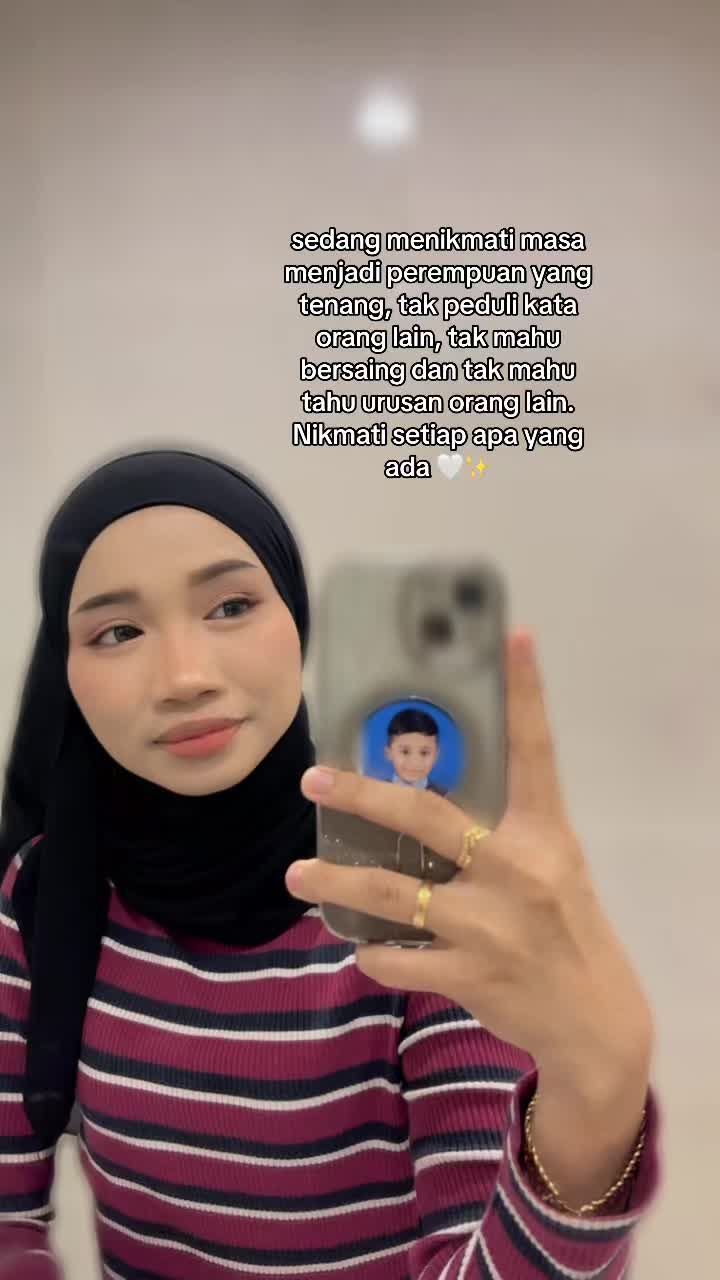 @𝓝𝓸𝓻𝓯𝓲𝓻𝓱𝓪𝓷𝓪_𝓐𝓶𝓻𝓷✨